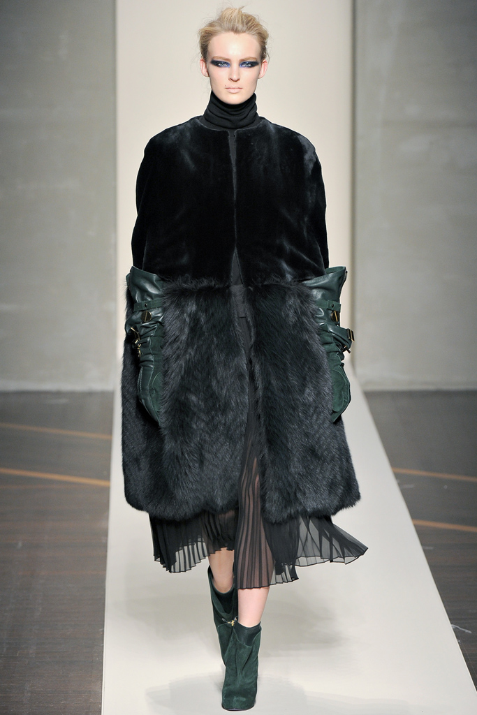 Gianfranco Ferre 2012ﶬ¸DƬ