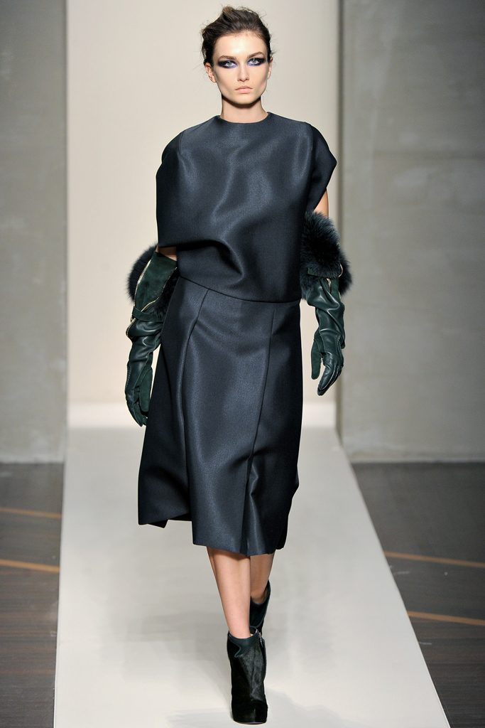 Gianfranco Ferre 2012ﶬ¸DƬ