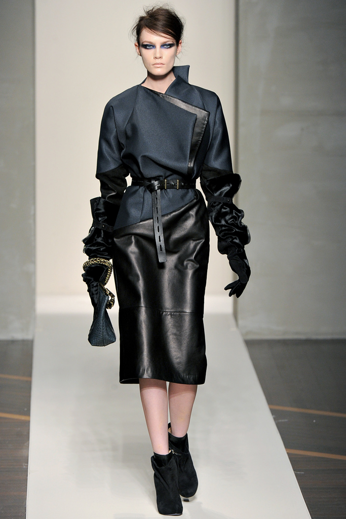 Gianfranco Ferre 2012ﶬ¸DƬ