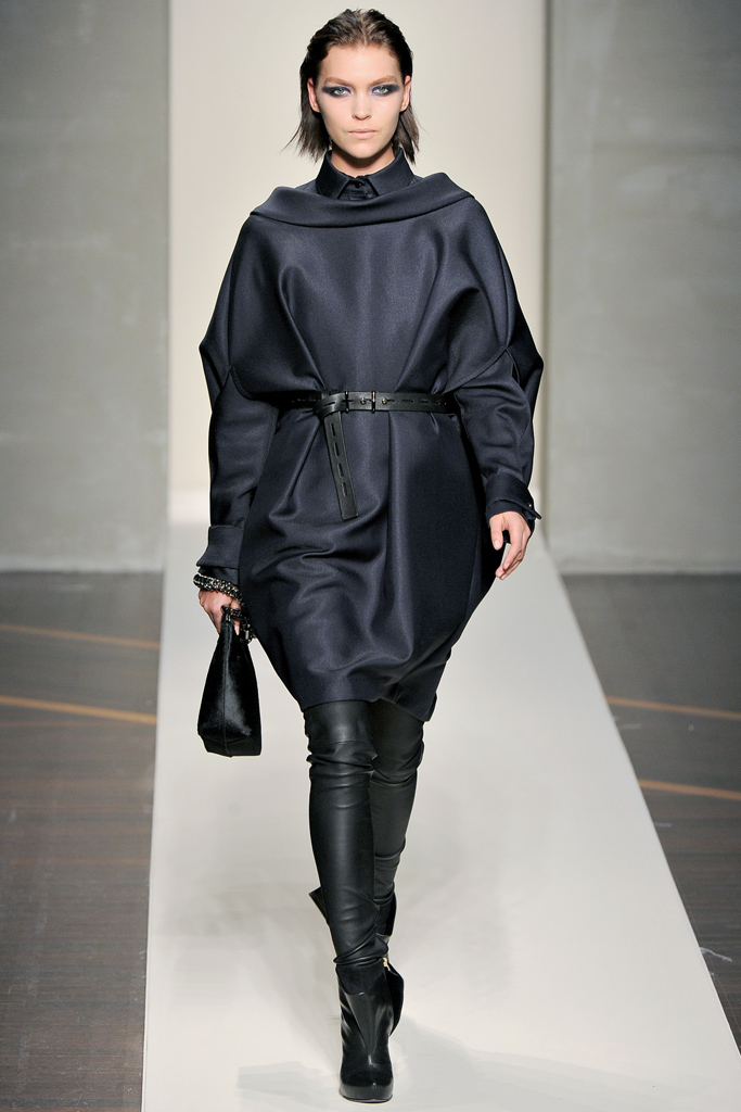 Gianfranco Ferre 2012ﶬ¸DƬ