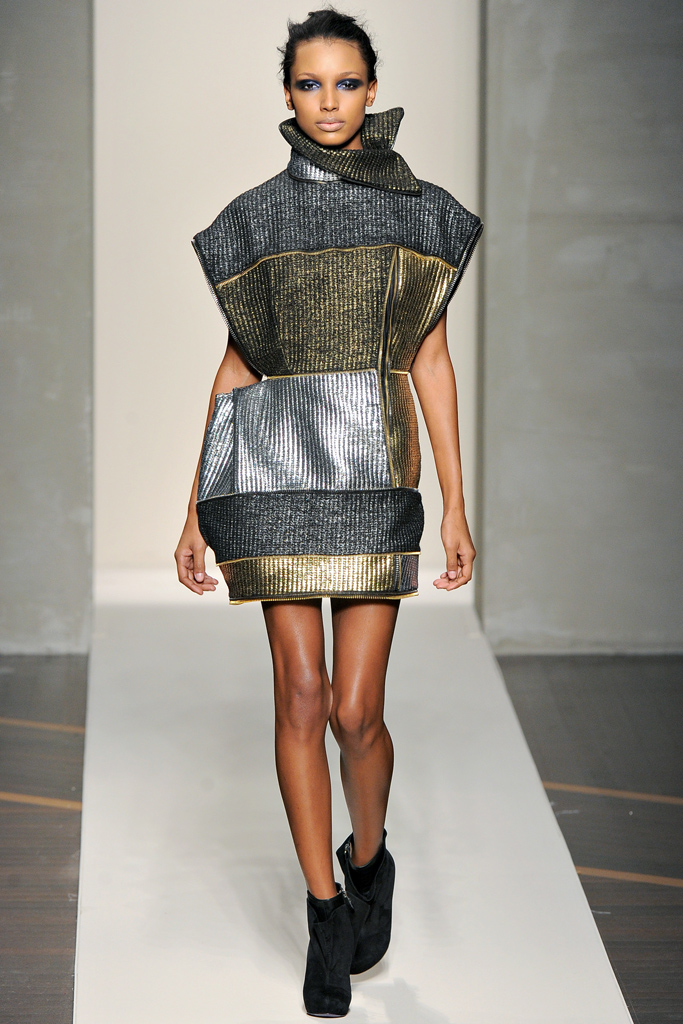Gianfranco Ferre 2012ﶬ¸DƬ