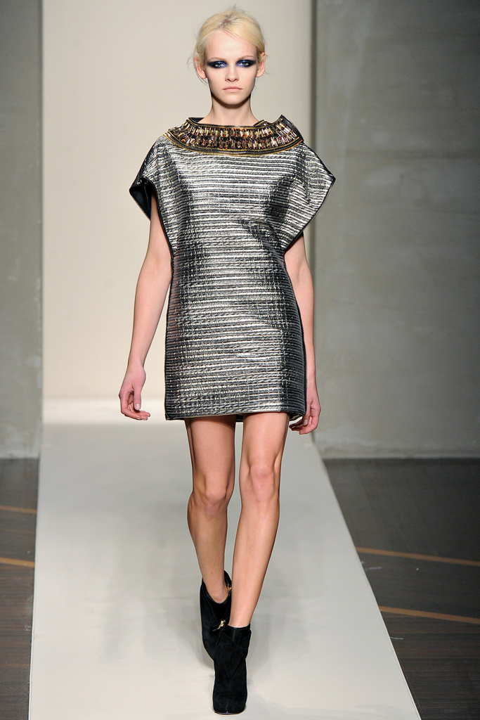 Gianfranco Ferre 2012ﶬ¸DƬ