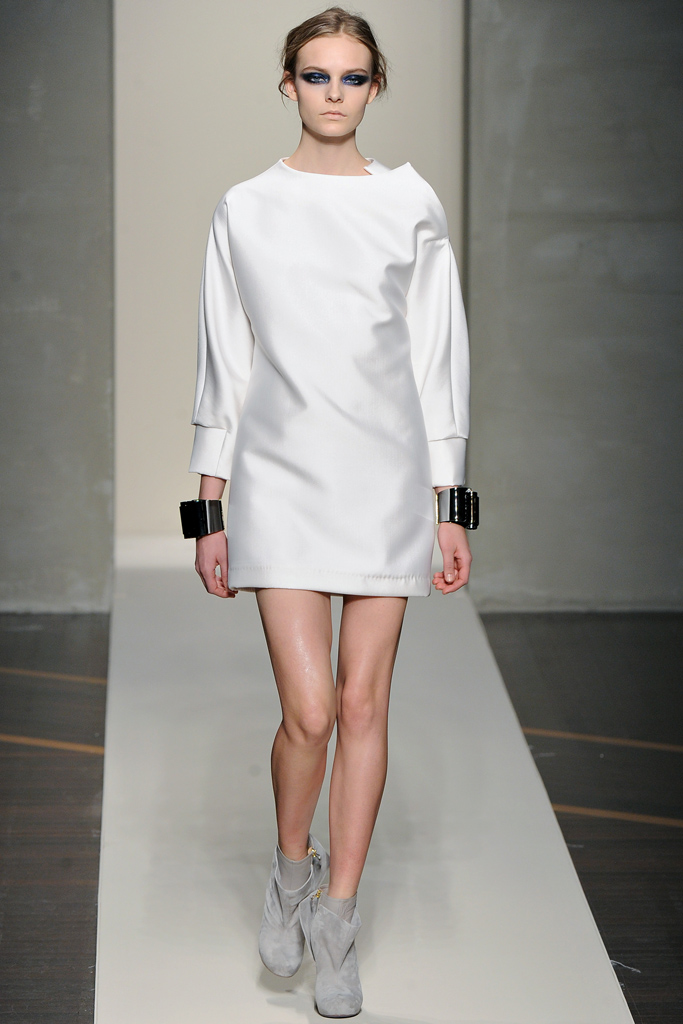 Gianfranco Ferre 2012ﶬ¸DƬ