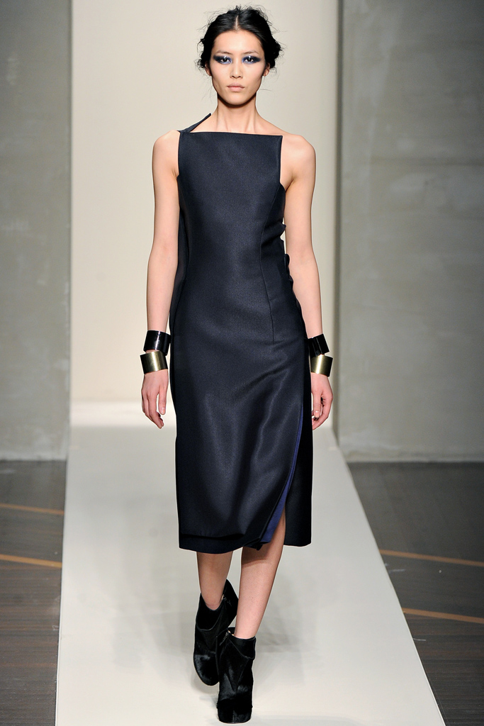 Gianfranco Ferre 2012ﶬ¸DƬ