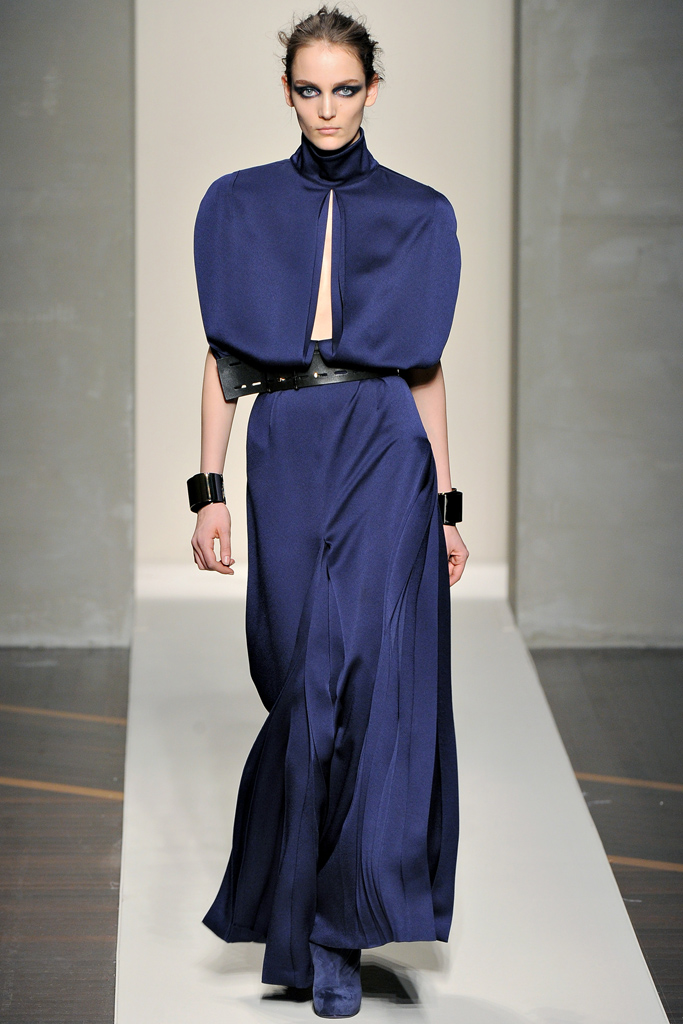 Gianfranco Ferre 2012ﶬ¸DƬ