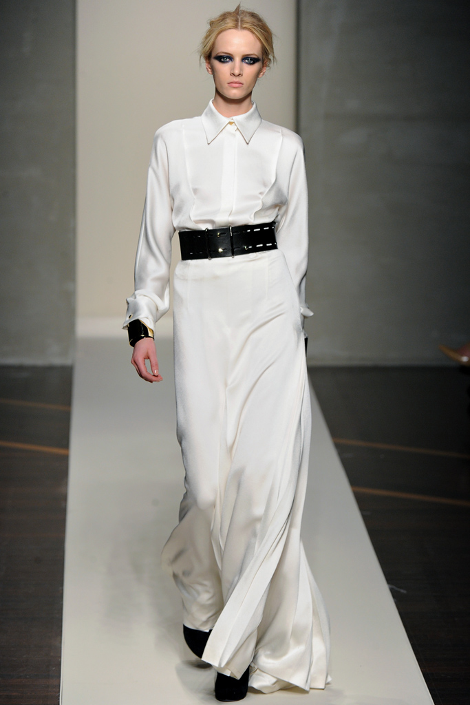 Gianfranco Ferre 2012ﶬ¸DƬ