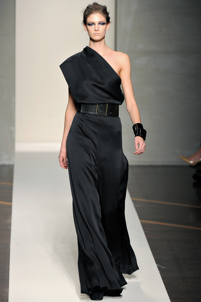 Gianfranco Ferre 2012ﶬ¸DƬ