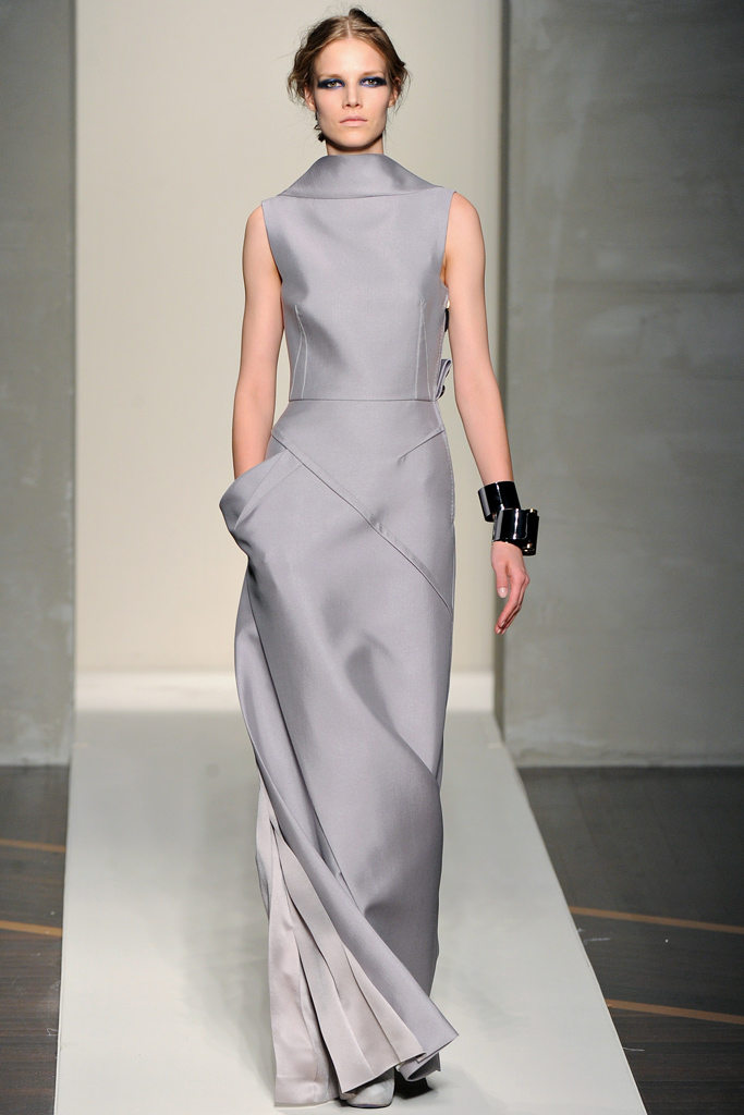 Gianfranco Ferre 2012ﶬ¸DƬ