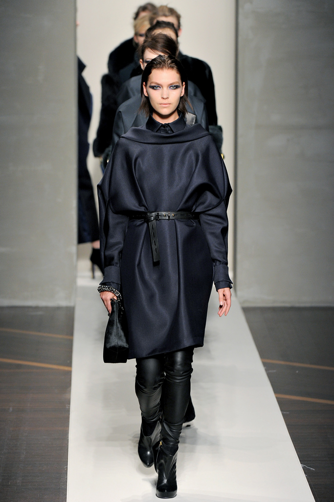 Gianfranco Ferre 2012ﶬ¸DƬ