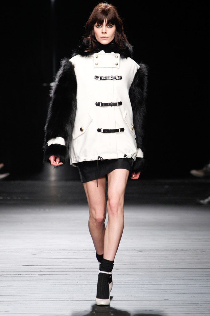 Iceberg 2012ﶬ¸DƬ