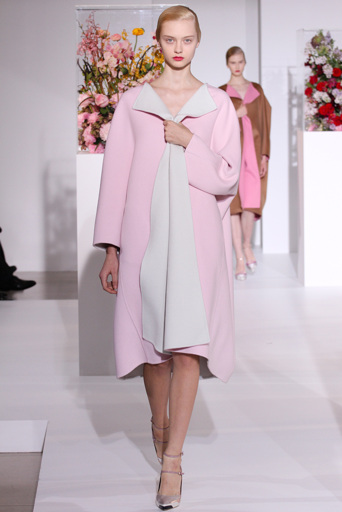 Jil Sander 2012ﶬ¸DƬ