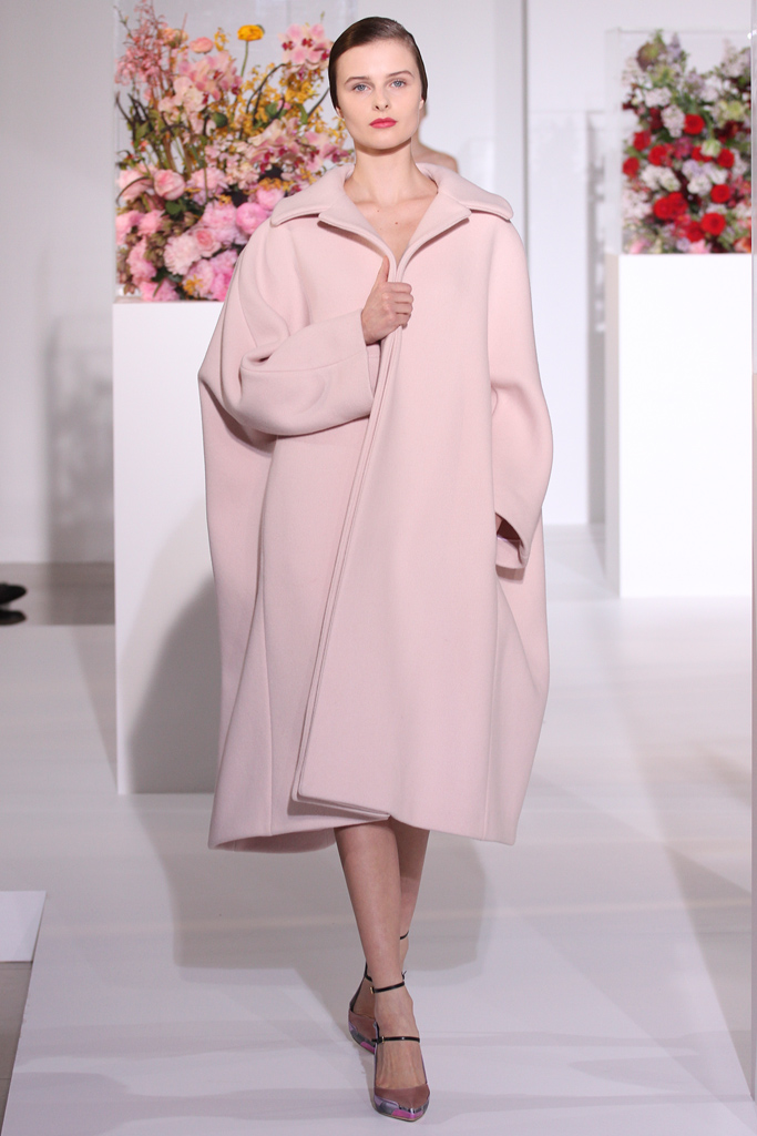 Jil Sander 2012ﶬ¸DƬ