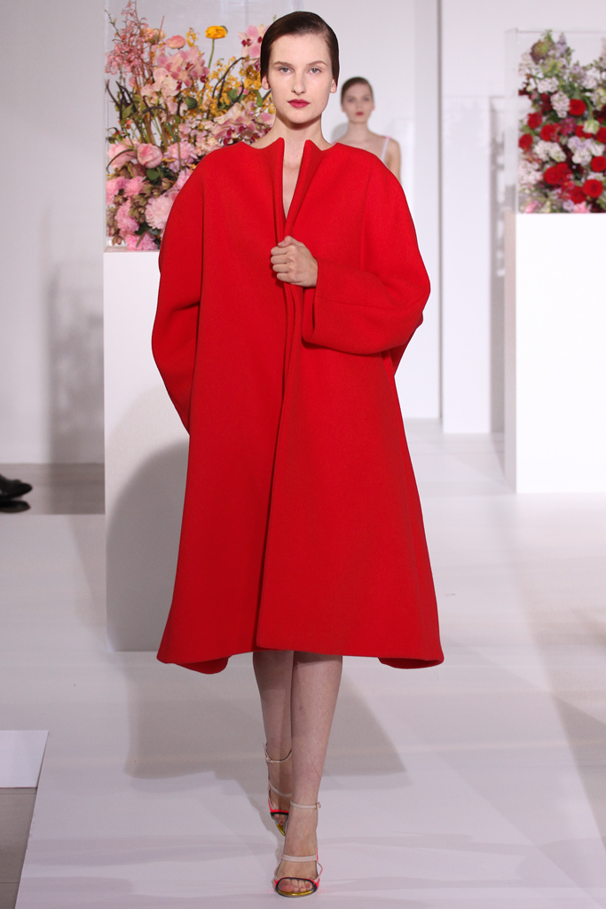 Jil Sander 2012ﶬ¸DƬ