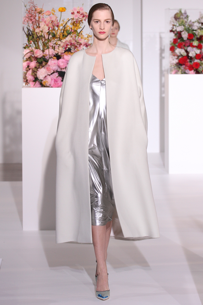 Jil Sander 2012ﶬ¸DƬ