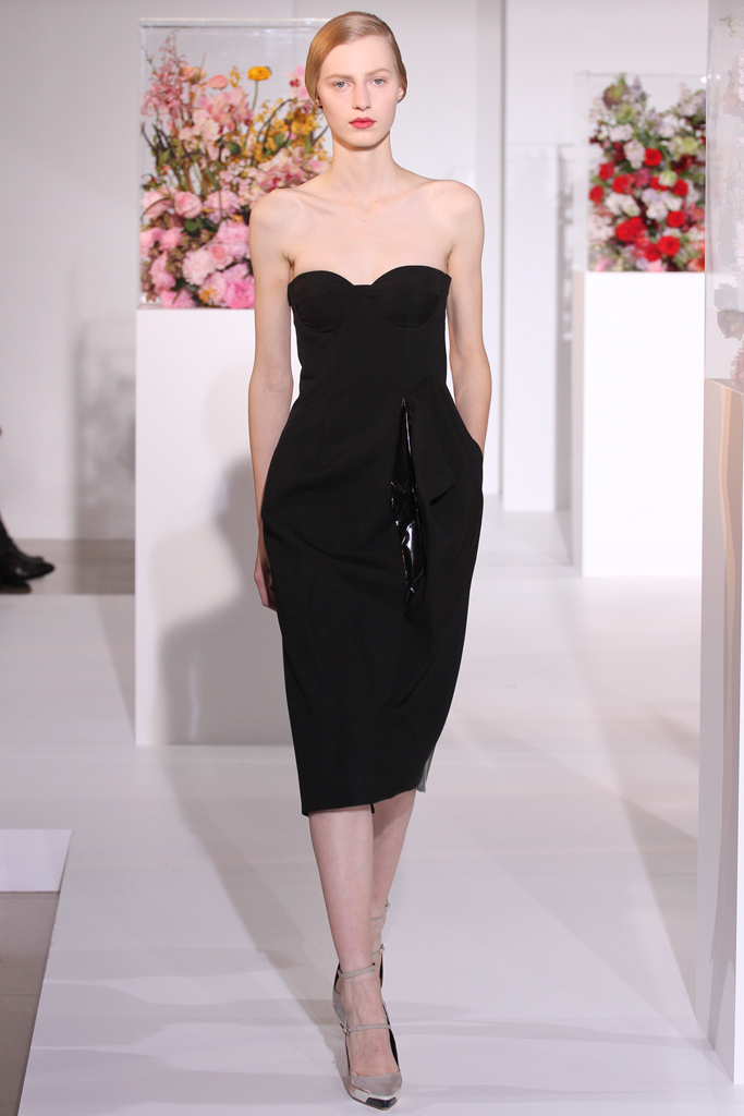 Jil Sander 2012ﶬ¸DƬ
