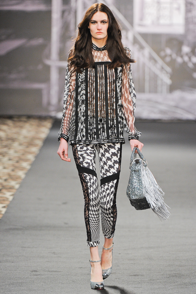 Just Cavalli 2012ﶬ¸DƬ