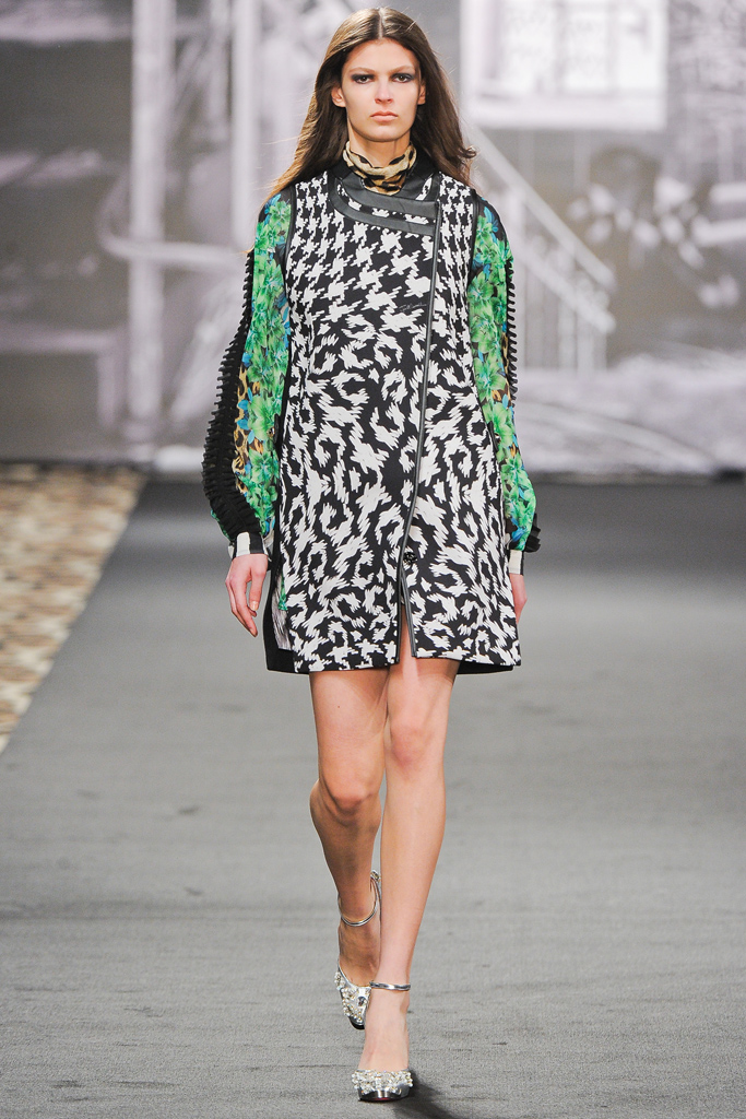 Just Cavalli 2012ﶬ¸DƬ