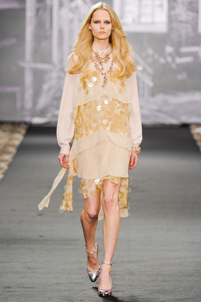 Just Cavalli 2012ﶬ¸DƬ