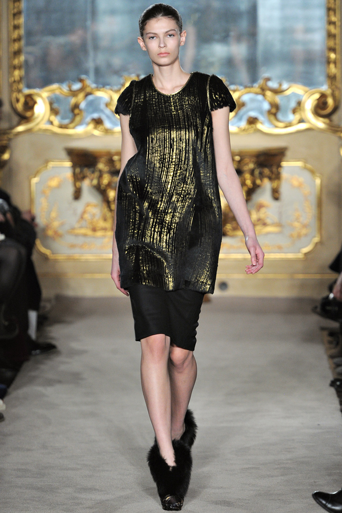 Marco de Vincenzo 2012ﶬ¸DƬ