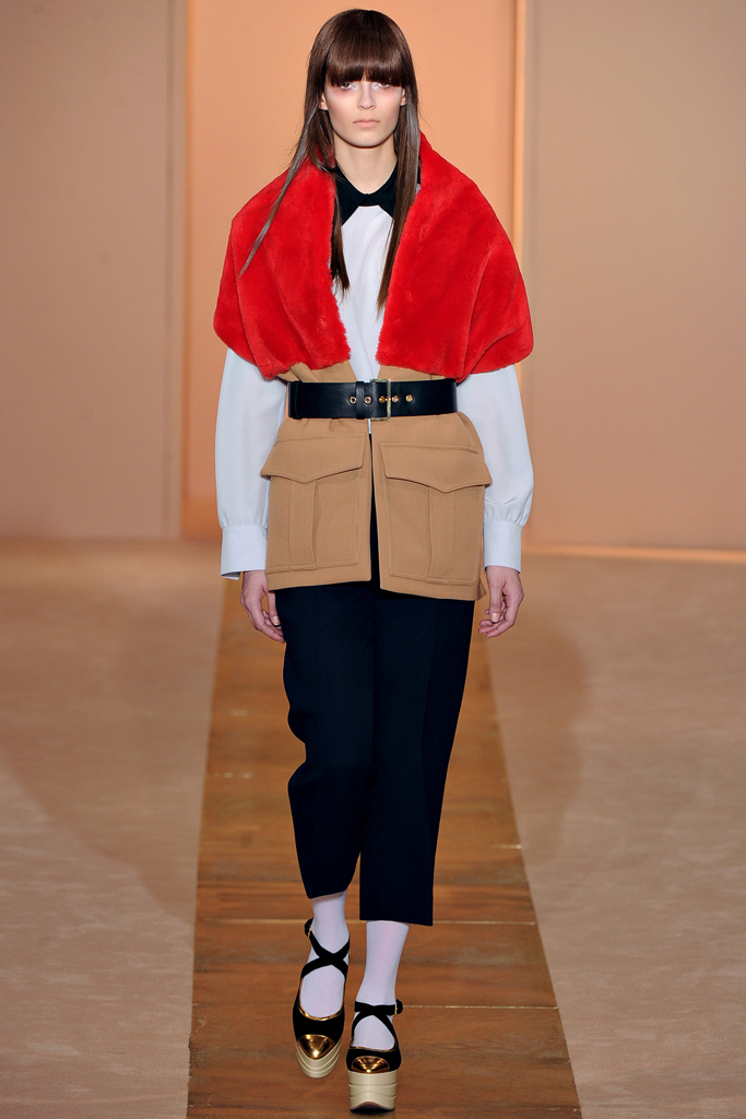 Marni 2012ﶬ¸DƬ