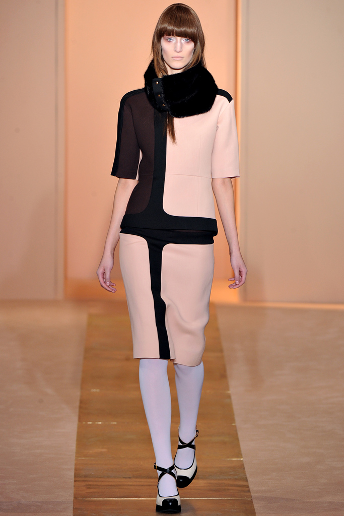 Marni 2012ﶬ¸DƬ