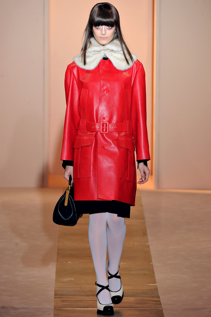 Marni 2012ﶬ¸DƬ
