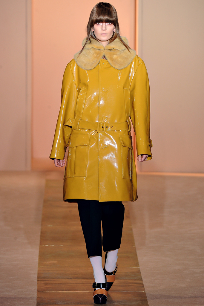 Marni 2012ﶬ¸DƬ