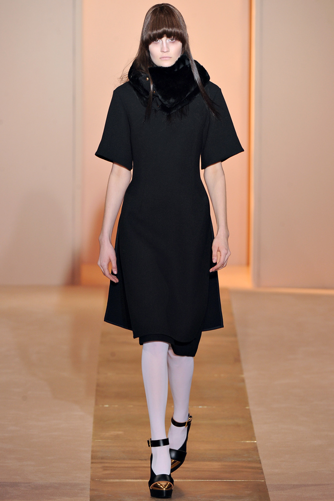 Marni 2012ﶬ¸DƬ