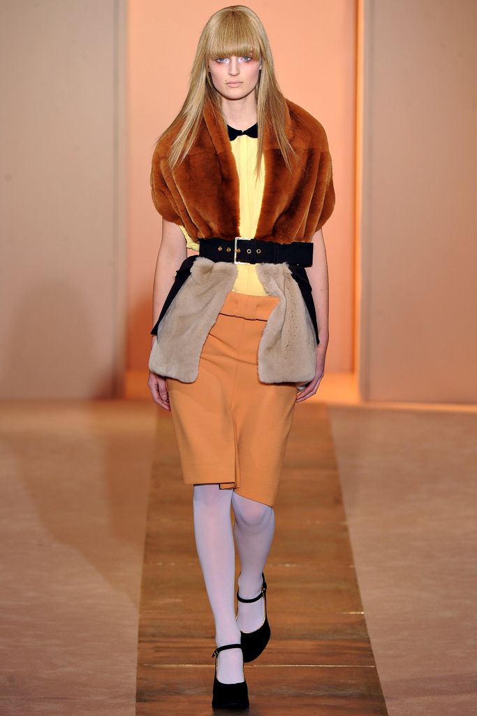 Marni 2012ﶬ¸DƬ