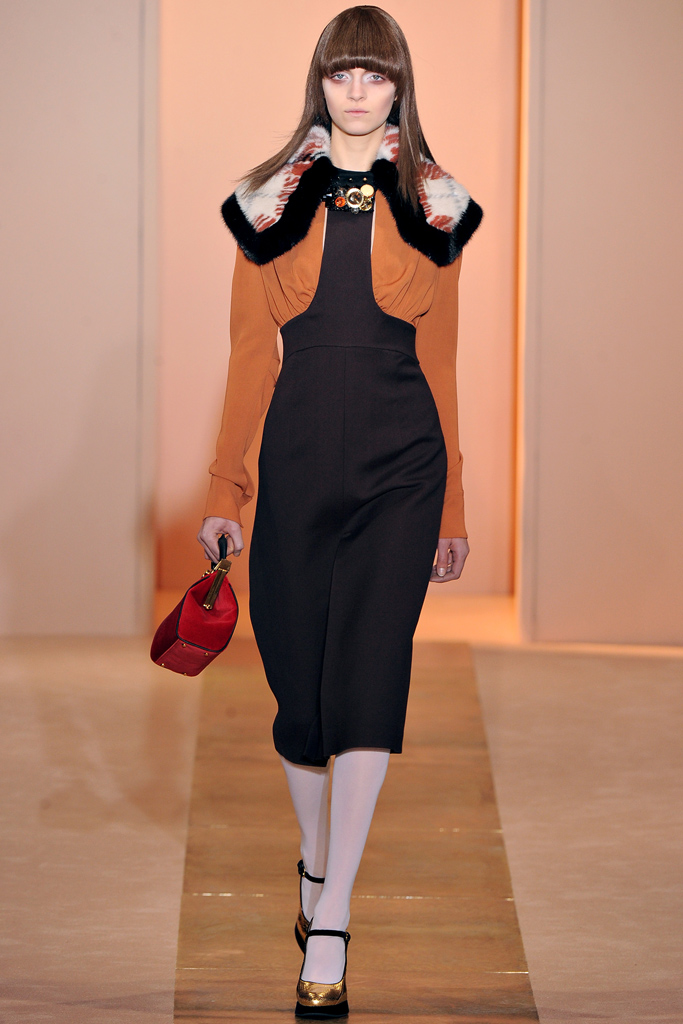 Marni 2012ﶬ¸DƬ
