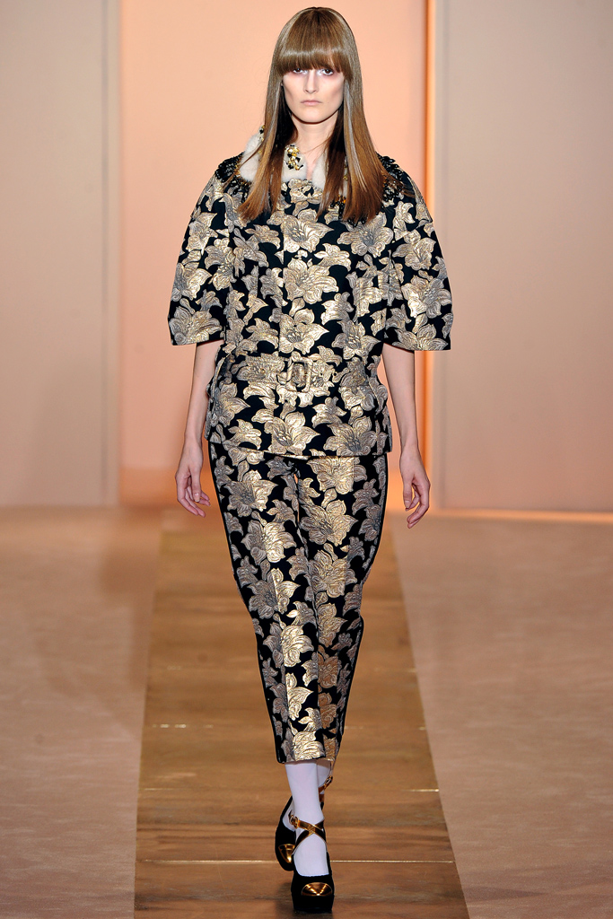 Marni 2012ﶬ¸DƬ