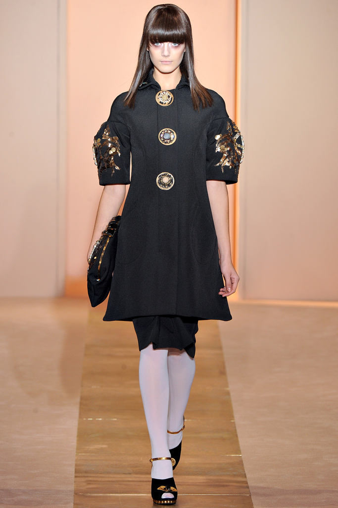 Marni 2012ﶬ¸DƬ