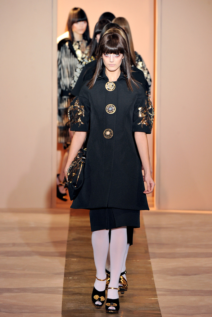 Marni 2012ﶬ¸DƬ