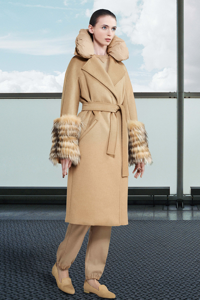 MaxMara Atelier 2012ﶬ¸DƬ