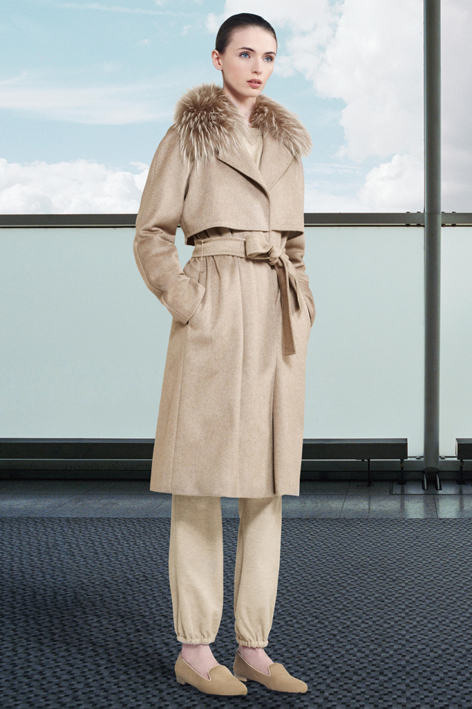 MaxMara Atelier 2012ﶬ¸DƬ