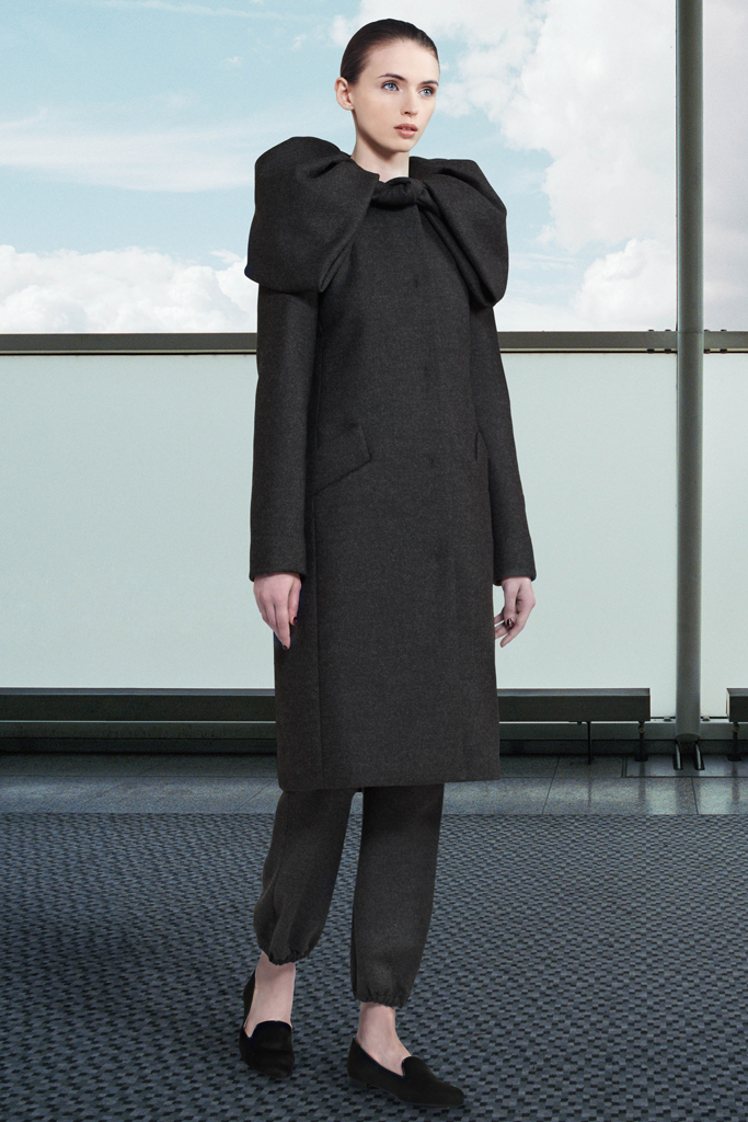 MaxMara Atelier 2012ﶬ¸DƬ