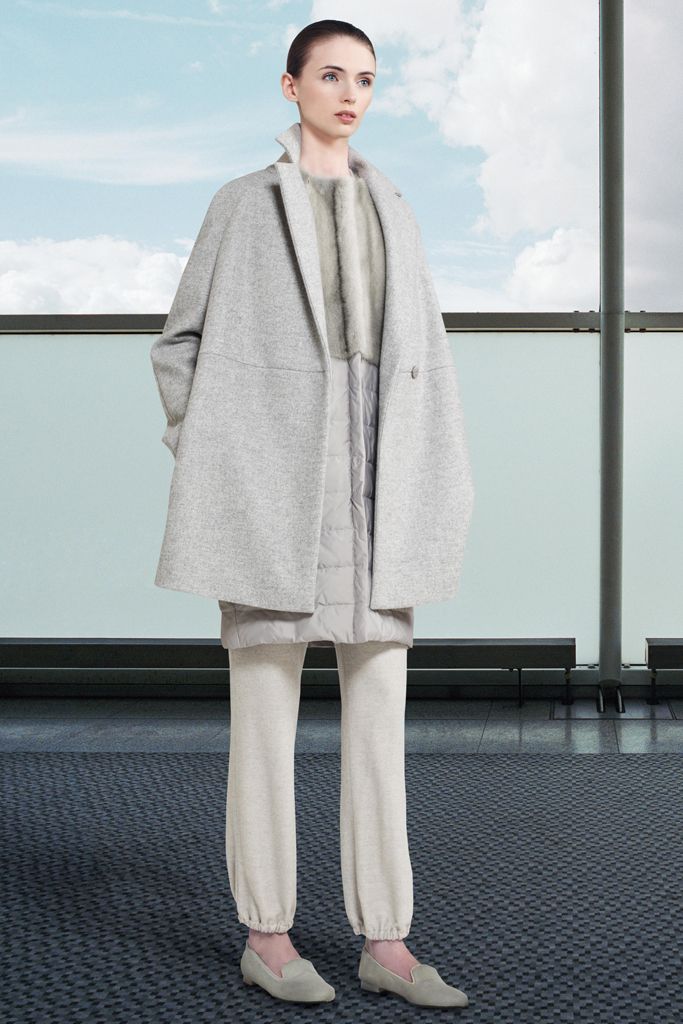 MaxMara Atelier 2012ﶬ¸DƬ