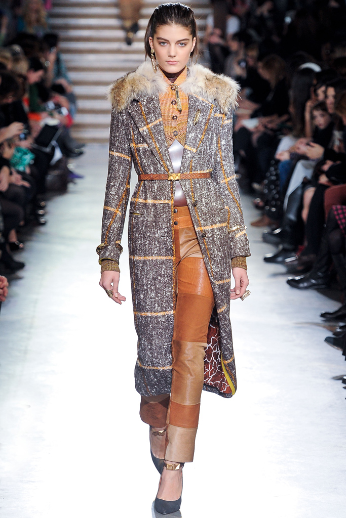 Missoni 2012ﶬ¸DƬ
