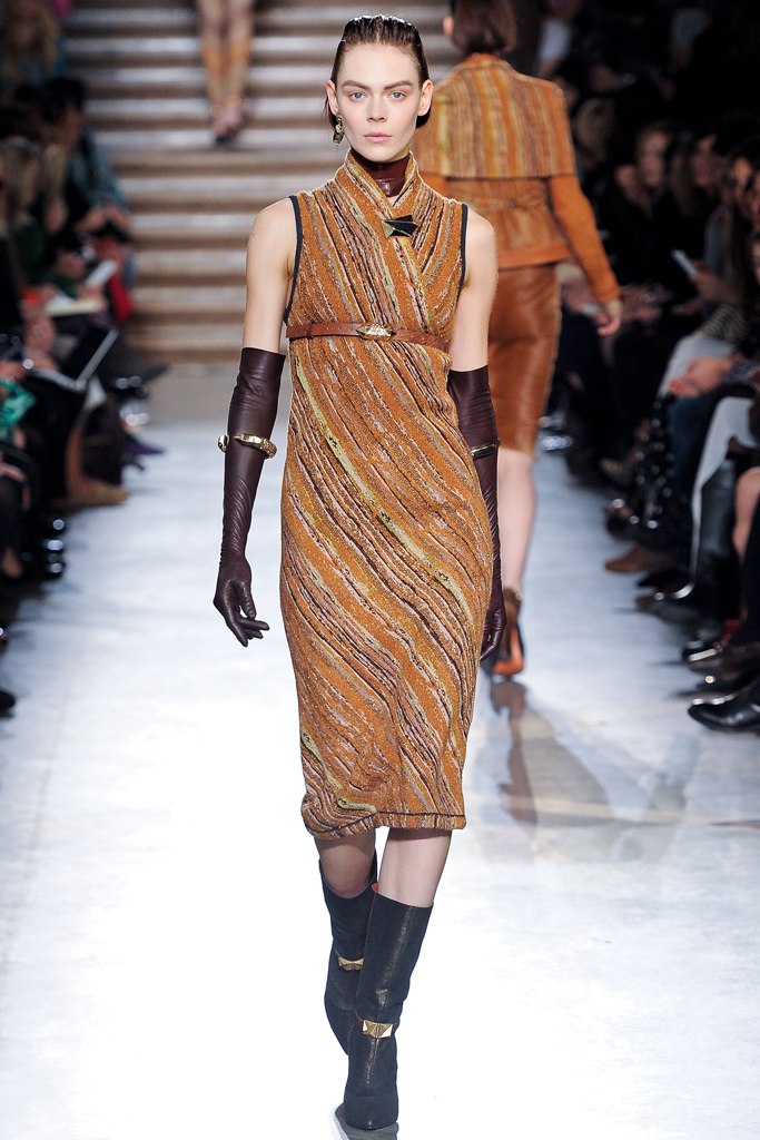 Missoni 2012ﶬ¸DƬ