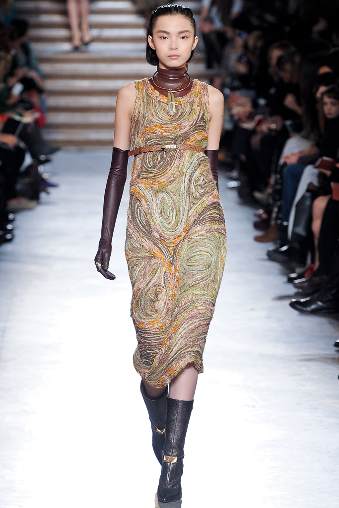 Missoni 2012ﶬ¸DƬ