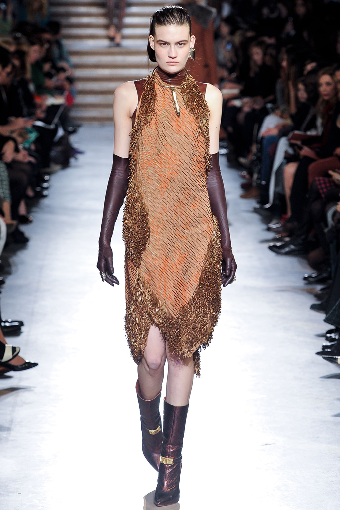 Missoni 2012ﶬ¸DƬ