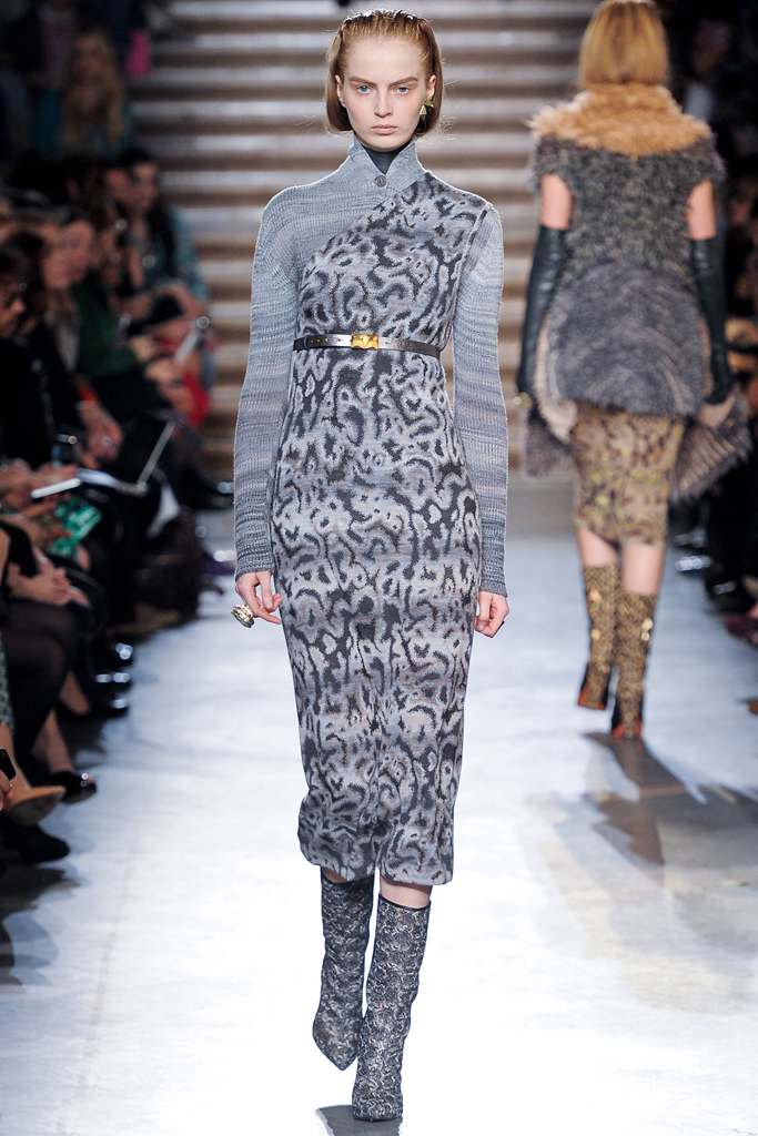 Missoni 2012ﶬ¸DƬ