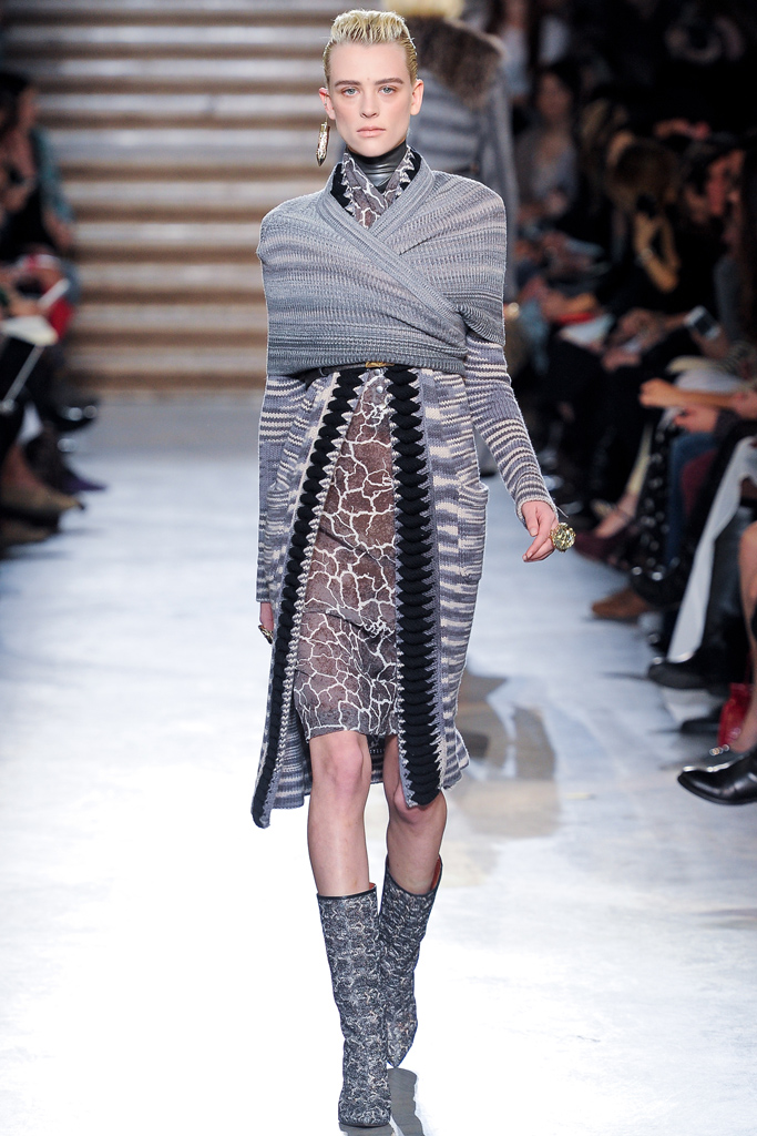 Missoni 2012ﶬ¸DƬ