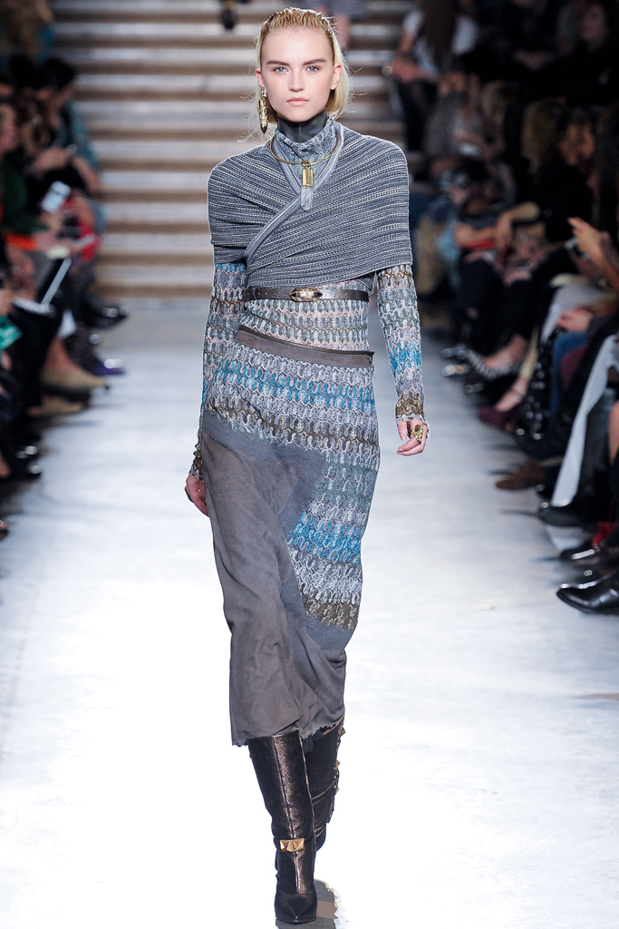 Missoni 2012ﶬ¸DƬ