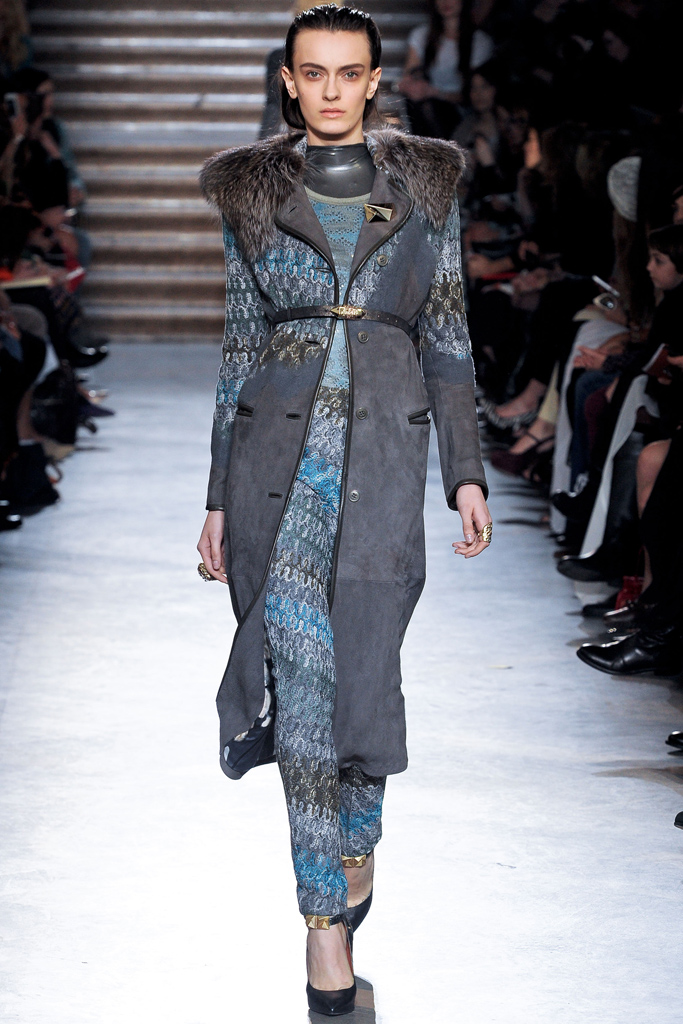 Missoni 2012ﶬ¸DƬ