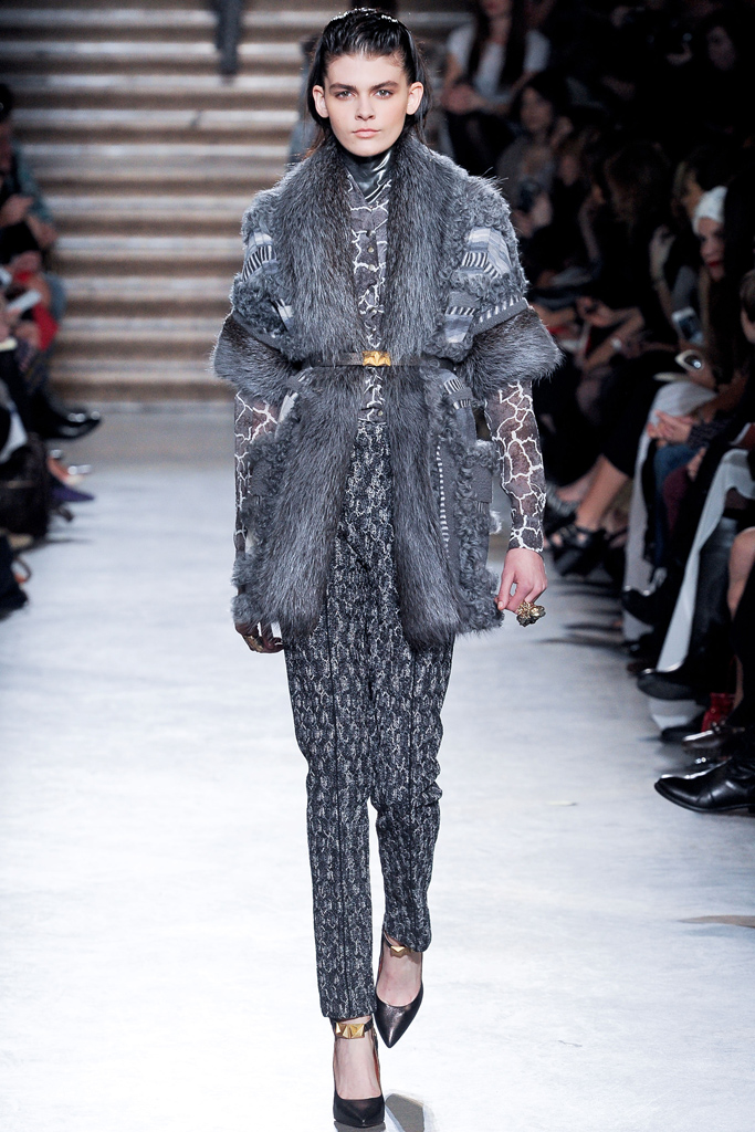 Missoni 2012ﶬ¸DƬ