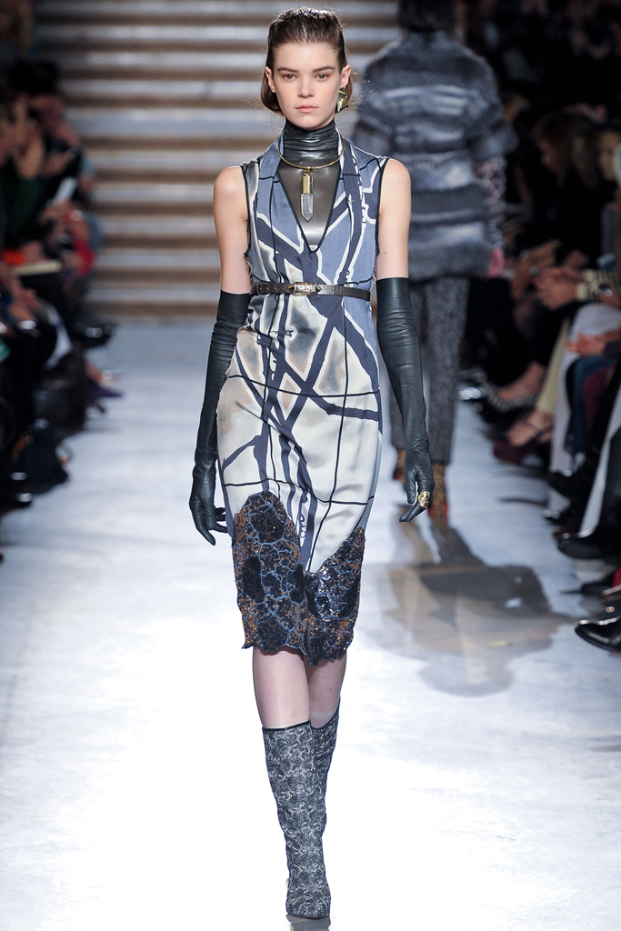 Missoni 2012ﶬ¸DƬ