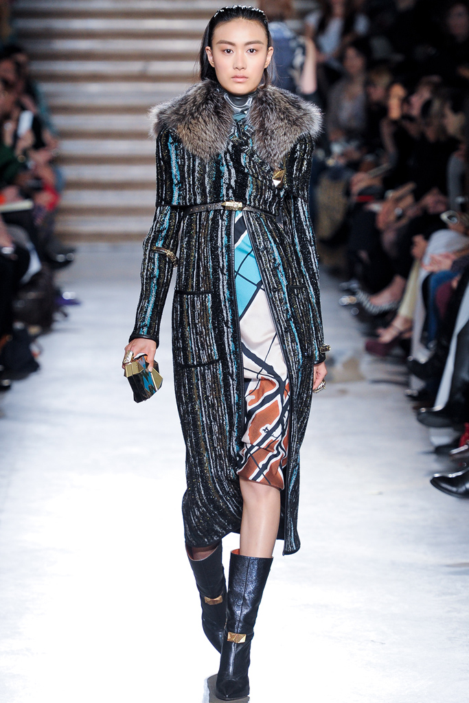 Missoni 2012ﶬ¸DƬ