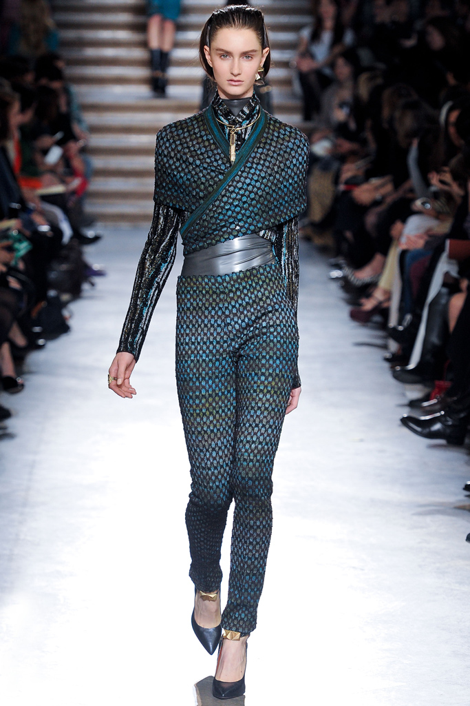 Missoni 2012ﶬ¸DƬ