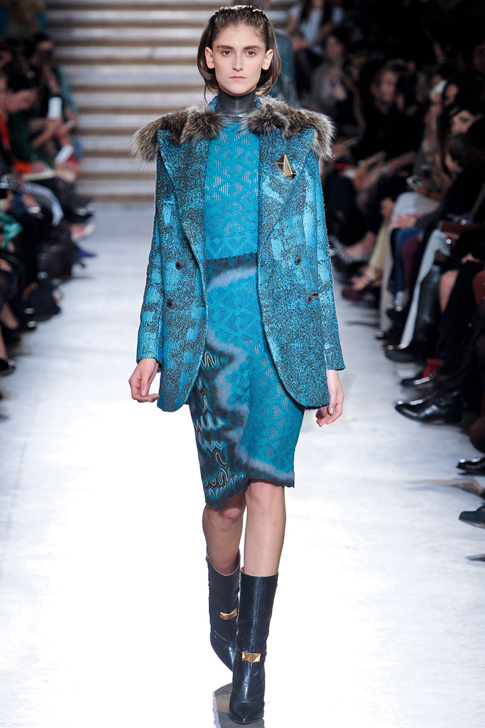 Missoni 2012ﶬ¸DƬ